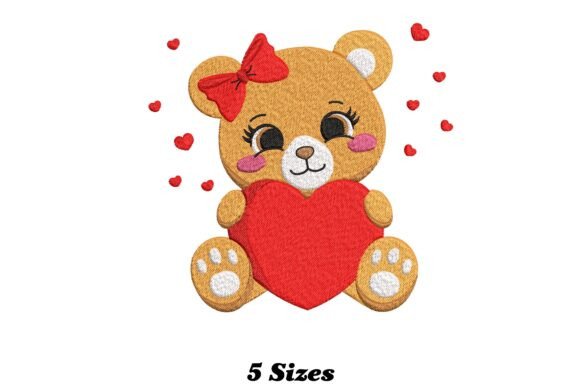Adorable Teddy Bear: A Designer's Real-World Review