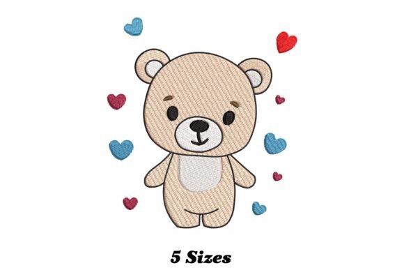 Funny Adorable Bear: A Designer's Gift Shop Review