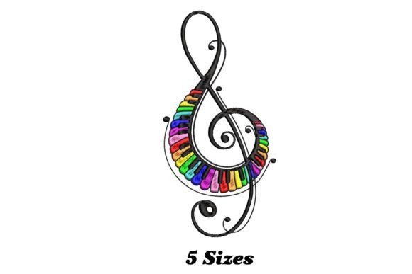 Piano Musical Notes: A Seller’s Review