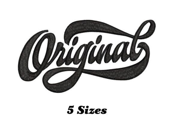 Reviewing Original: A Boutique Sweatshirt Design Evaluation