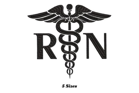 RN Embroidery Design Review for Seasonal Collections
