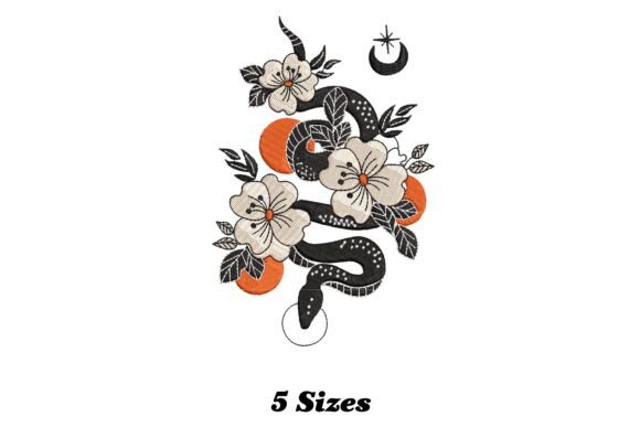 Wild Snake Art Review for Real Projects